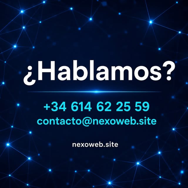 Hablemos