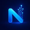 Nexoweb